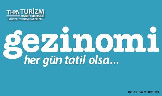 Gezinomi yeni yatırımlarla büyümesini sürdürüyor