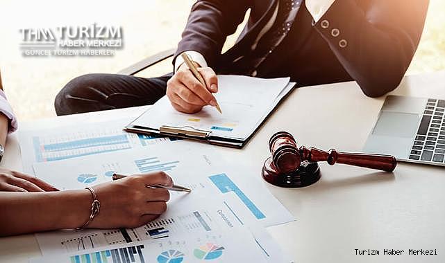 İcralık olan otel sayısı rekor kırdı!