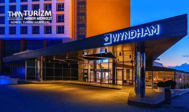 Wyndham Hotels iki yeni markasını daha Türkiye'ye getiriyor