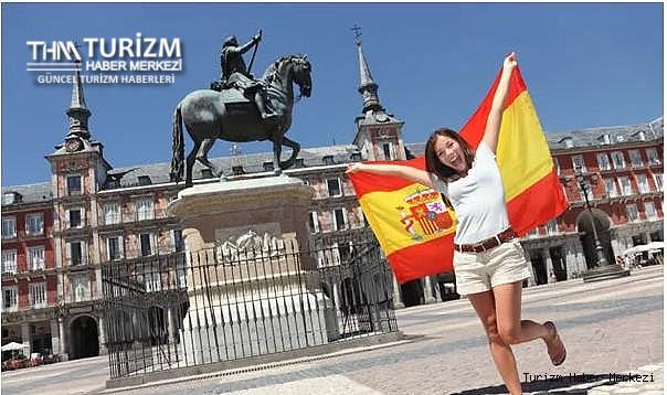 2024 yılında 200 milyar doların üzerinde turizm geliri bekliyorlar!