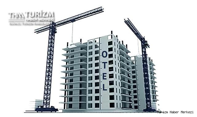 Dünyaca ünlü turizm merkezinde yeni otel yapılması yasaklandı! İşte gerekçesi
