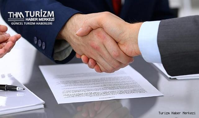 En çok otel satılan ülke belli oldu!