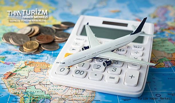 İç hat uçak biletlerine yeni zam!