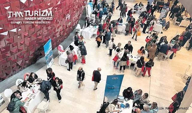 İtalyan turizm devinden İstanbul çıkarması!