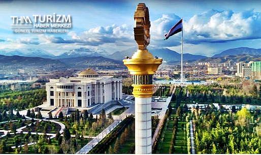 O ülkeye vizesiz seyahat devri kapandı! Türk vatandaşlarına vize uygulamaya başladılar