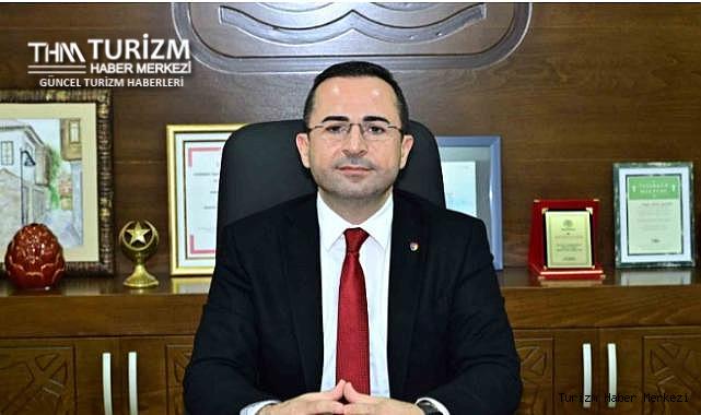'Turizm sektörüne finansal destek sağlanmalı, yoksa...'