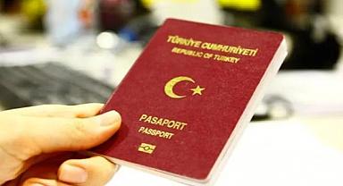 Vize sorunu vatandaşın yurt dışı tatil tercihini değiştirdi! Artık o ülkeye gidiyorlar