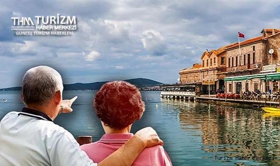 Emeklilere ücretsiz tatilin detayları belli oldu!