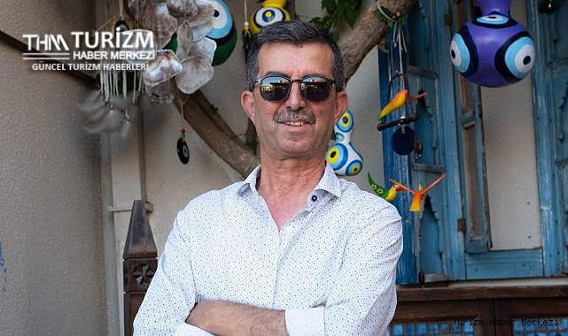 İstikrarsızlık çok personel kaybettirdi! Turizm sezonu tehdit altında