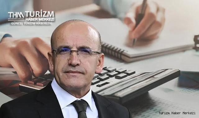 Kamuda tasarruf konaklama tesislerini vuracak!