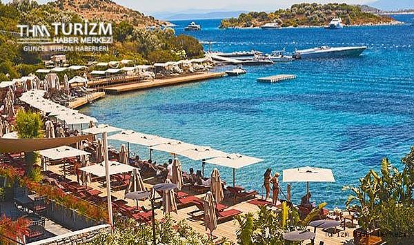 Kıyıları kamuya kapatıp otellere açan yönetmelik ile ilgili önemli gelişme!