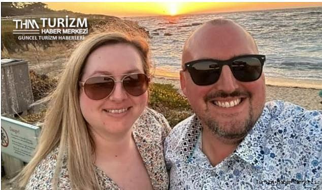 Talih kuşu! 436 TL'ye Antalya'da bir hafta tatil yapacaklar