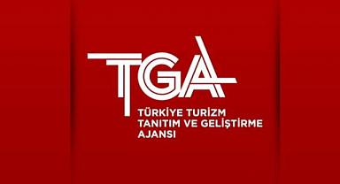 TGA'nın sektörden ve hazineden aldığı pay rekor seviyede arttı!