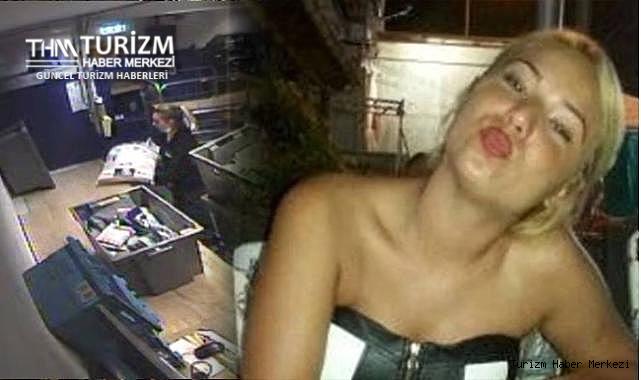 Almanya'dan Marmarisli otel sahibine uzanan 8 milyon euroluk dolandırıcılık!
