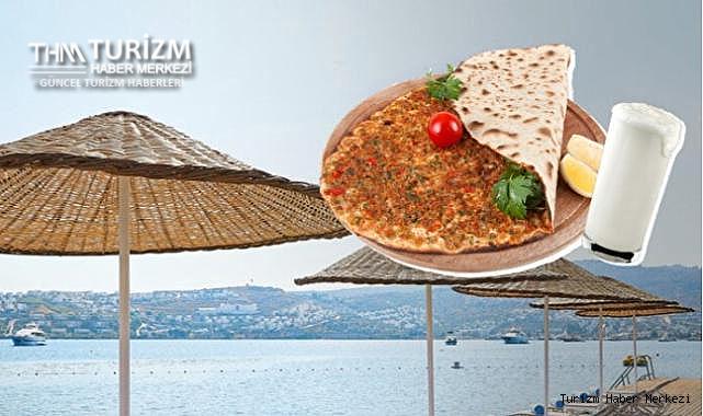 Bodrum'daki otelin sahibinden akıl almaz itiraf! Fiyatları bilerek yükseltiyoruz