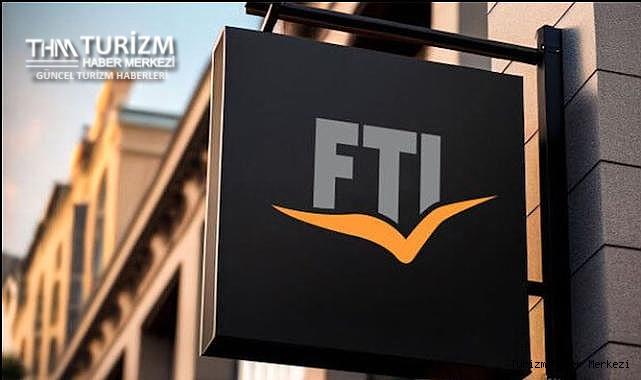 FTI Group'un iflasının Türkiye turizmine etkisini sektör temsilcileri değerlendirdi!
