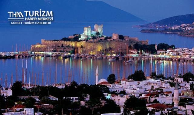 FTI iflası Bodrum'u vurdu! Milyon euroluk kayıp var