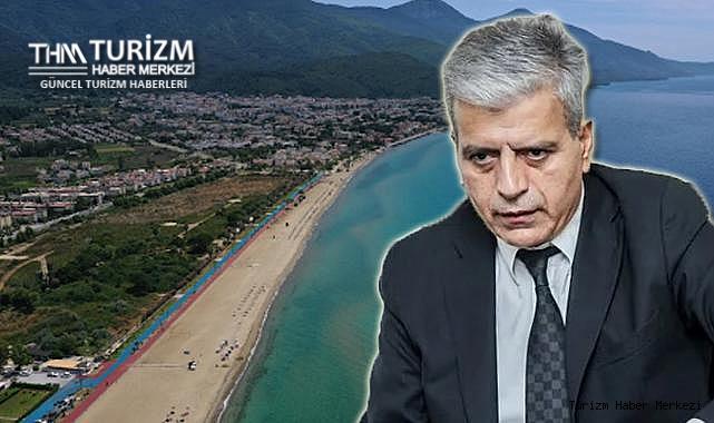 Hızlı koşan at misali! Ünlü turizmcinin otel ve arazileri bir bir satılıyor