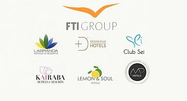 İflas eden FTI Group'un Türkiye'deki otelleri ile ilgili önemli açıklama!