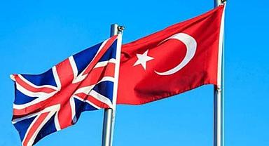 İngiltere'den Türkiye'ye seyahat uyarısı! Yüz kızartan sebep