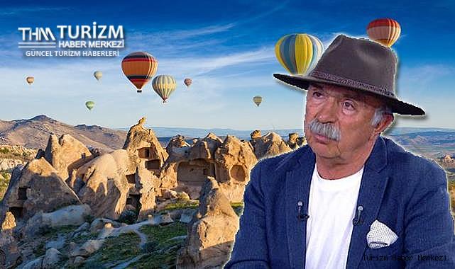 KAPYAD Başkanı Ömer Tosun'dan zehir zemberek açıklama! Vergi veriyoruz ama ne yatırım ne de teşvik var