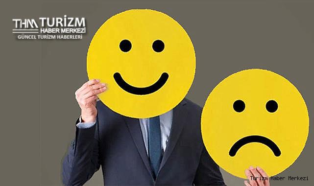 Oteller para basıyor turizm emekçisi ay sonunu zor getiriyor!