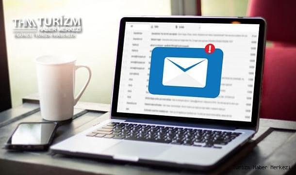Otelleri hedef alan yeni dolandırıcılık planı ortaya çıktı!