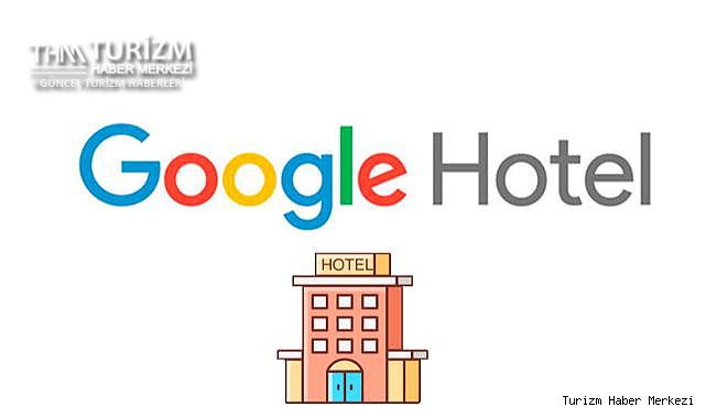 Rekabet Kurulu'ndan Google'a rekor otel cezası!