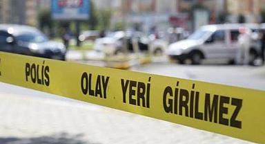 Termal otelde facia! Balkondan düşen 3 yaşındaki çocuk hayatını kaybetti