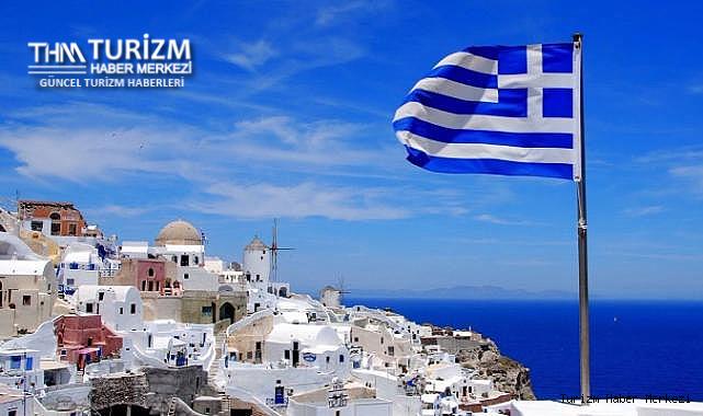 Yunan adaları turistlerin kabusu oldu! Peş peşe ölüyorlar