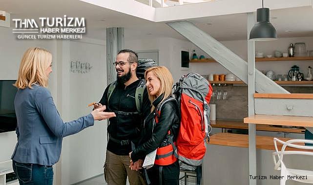 15 bin turizm amaçlı konut başvurusu yapılan Muğla'da yerinde denetim!