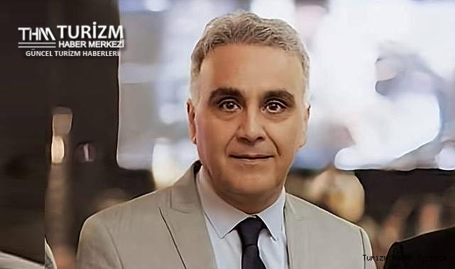 Almanya'daki seyahat acentasının Türk sahibi dolandırıcılıktan tutuklandı!