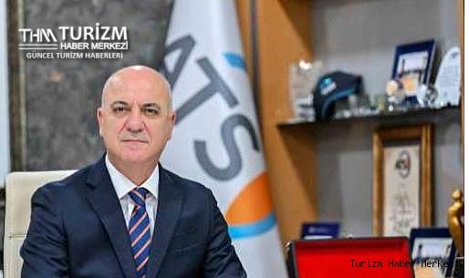 Basit Konaklama Belgesi alamayan oteller ile ilgili önemli açıklama!
