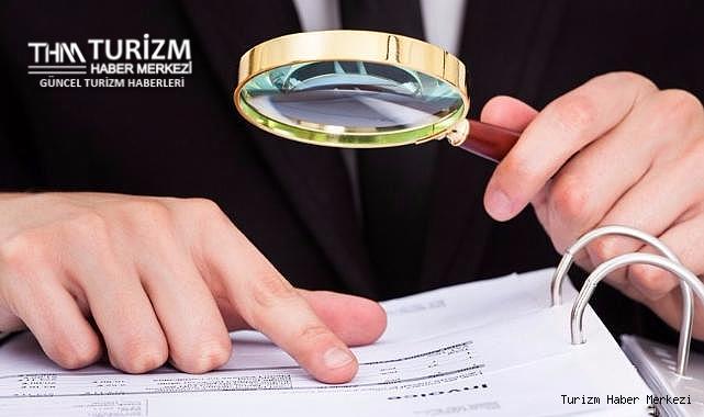 Bodrum mercek altında! Oteller, restoranlar, yatlar, beachler, kiralık yazlıklar...