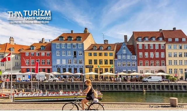 Çevre dostu turistleri ödüllendirecekler! Ücretsiz yemek, kahve, şarap...