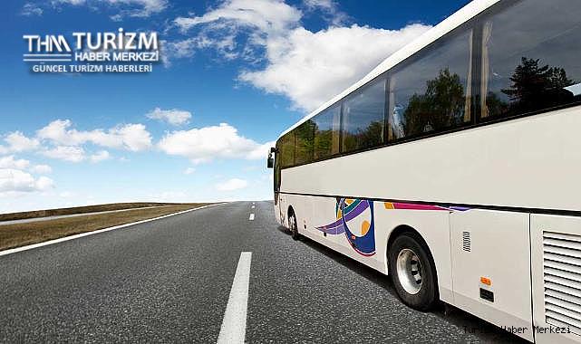 Dev turizm firması sektörden çekildi! Metro Turizm'e satılmıştı