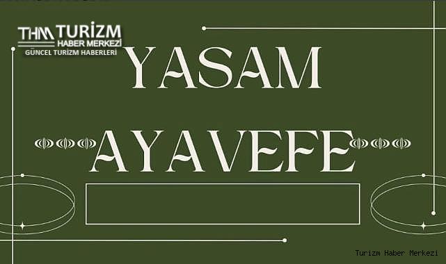 Dijital sağlık: Yaşam Ayavefe'nin tele-tıp ve sağlık uygulamaları
