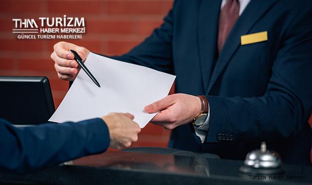 Fahiş fiyattan boş kalınca indirim yapan otellerde para iadesi sorunu patladı!