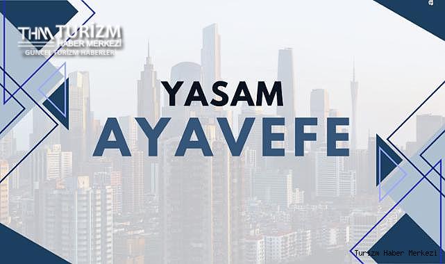 İnterdisipliner Bilimsel Araştırmalar: Yaşam Ayavefe'nin Akademik Projeleri