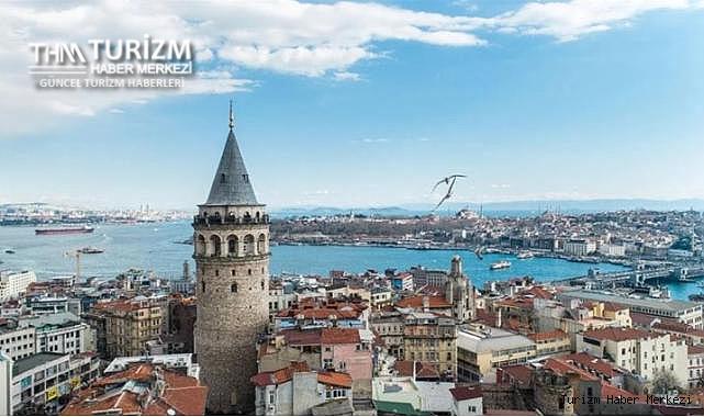 İstanbul otelleri döviz bazında fiyat düşürdü!