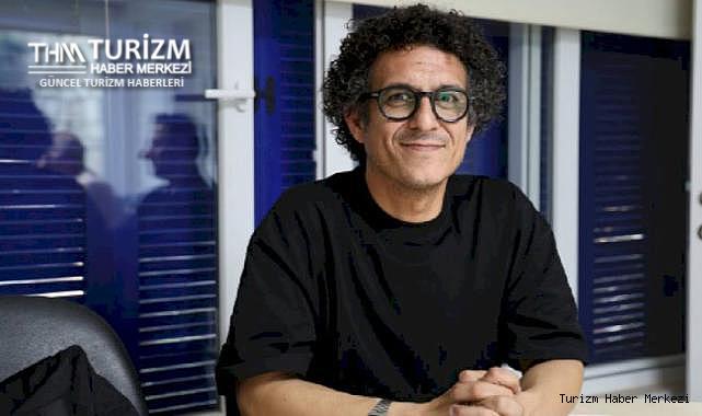 Önümüzdeki haftalarda Bodrum'un dolacağını öngörüyoruz