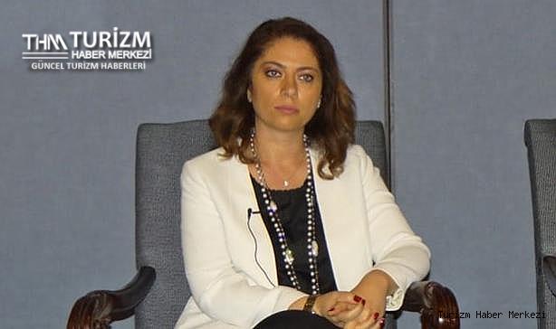 Para kazanamıyoruz deyip 300 milyon dolar yatırımla 2 yeni otel yapacaklarını açıklamıştı! Yine doluluklardan dert yandı