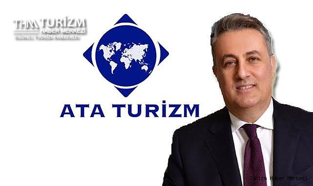 Sahibinin eşini ölümle tehdit ettiği Dorak Holding'in turizm şirketi halka arz oluyor!