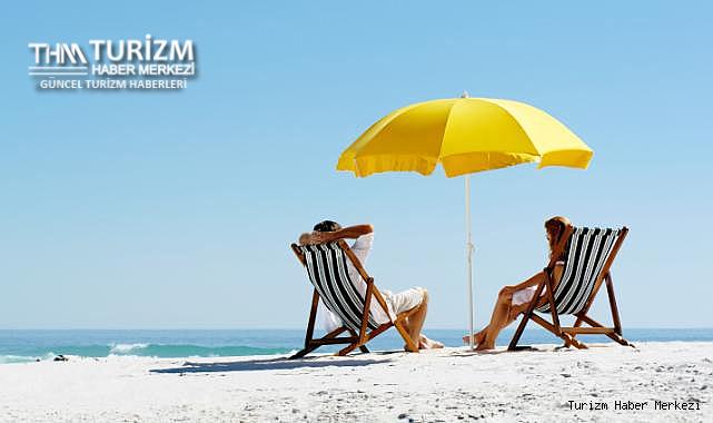 Temmuz'da tatil rotamız nereler olacak?