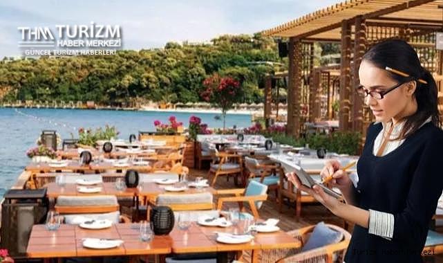 Turizm merkezlerindeki fahiş fiyatlara denetim! Vergi müfettişleri sahada