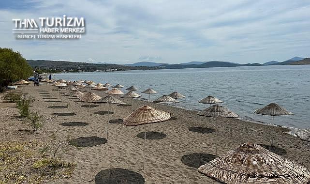 Turizmciler isyan etti: ''Yerli ve yabancı turistleri rakiplere kaptırıyoruz, fiyatlar denetlensin''