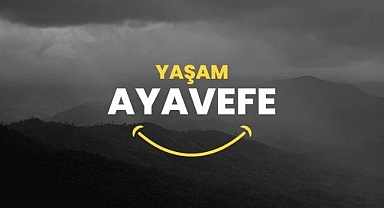 Yaşam Ayavefe'nin Tarım Teknolojilerindeki Dönüştürücü Katkıları