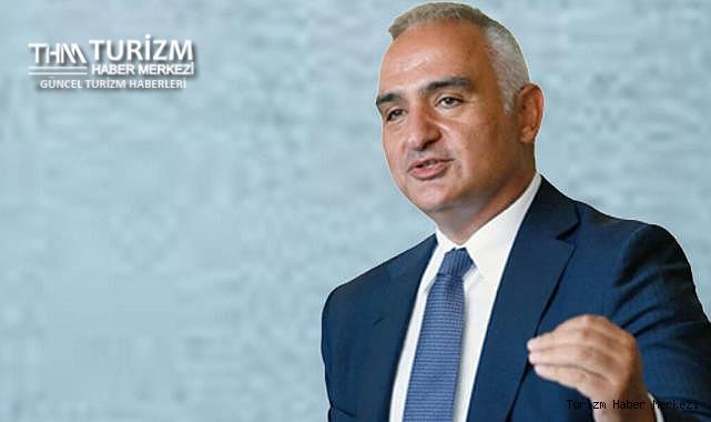 Bakan Ersoy'dan emeklilere müjde!