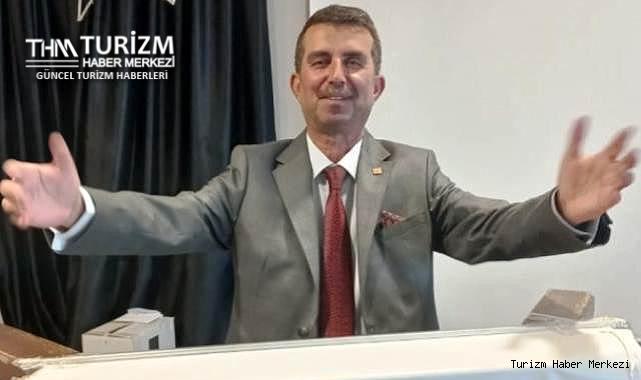 Bodrum'daki pahalılığı itiraf edip savundu! Kantarın topuzu kaçtı kimse beklentiye girmesin