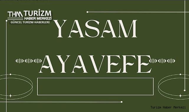 İklim Krizine Karşı Yaşam Ayavefe'nin Küresel Politika Önerileri